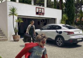 Operativní leasing už neřeší jen firmy. Co táhne i domácnosti?