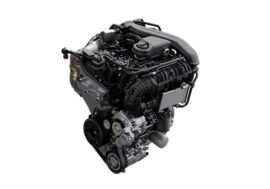 Volkswagen zdokonalil svůj nejprodávanější zážehový motor 1.5 TSI