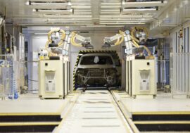 Naproti globální nejistotě zájem o financování a investice roste. Konec roku ale bude mírnější