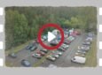 Chcete vidět jak probíhal nejdůležitější den ankety FLEET – DERBY? Připravili jsme pro vás video, kde vám nic neunikne!