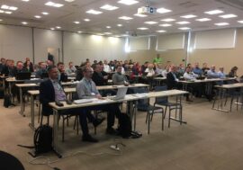 Magazín Business Car se stal mediálním partnerem jubilejního setkání uživatelů systému HELIOS Automotive