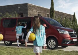 Operativní leasing je čím dál oblíbenější, tíhnou k němu i domácnosti