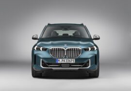 BMW X5 a BMW X6 mají po modernizaci a vstupují na český trh s atraktivními cenami