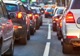 Evropská legislativa výrazně zdražuje LPG, CNG a LNG. Dodavatelům zrušila výhody a přidala nákladné starosti