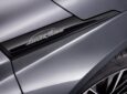 Modelová řada Škoda Enyaq se dočkala královské výbavy Larin & Klement