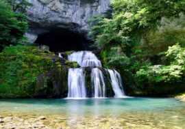 Škoda přestavuje teplárnu na plné využití biomasy. Energii bude dodávat výrobnímu závodu i městu