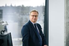 Rozhovor: Operativní leasing mění delší smlouvy i tvrdší regulace (Volkswagen)