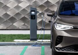 Počet prodaných elektromobilů v ČR roste. Vše ale závisí na dvou klíčových faktorech