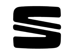 Porsche Česká republika s.r.o. Divize SEAT