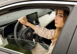 Dálniční známky od příštího roku opět zdraží. Podle jaké metodiky se řídí cenotvorba?