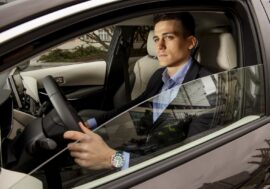 Stačila jediná věta z Evropské komise a fleetovým manažerům přeběhl mráz po zádech. Těm českým oprávněně…