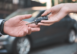 Drivalia vstupuje na český trh autopůjčoven. Pyšní se pestrým výběrem nadstandardně vybavených aut