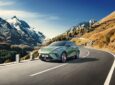 MG 4 XPower přichází na český trh. Nabízí výkon supersportu za cenu běžného hatchbacku
