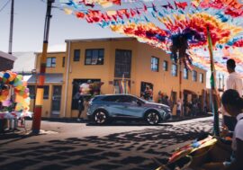 Renault Symbioz startuje na ceně 729 000 Kč. Se zajímavými bonusy ho ale koupíte mnohem levněji