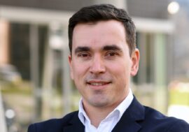 Španělé se Evropanům líbí!