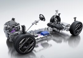 Fleety a hybridy kazí plány Evropské unie. Pravděpodobně ovlivní i nejdůležitější termín v autoprůmyslu