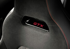 Volkswagen ID.3 GTX se konečně prodává. Dojezdem a výkonem se vyrovná manažerským vozům