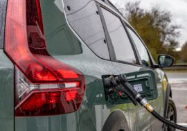 Na tomto motoru stojí prodeje nových aut s LPG. Je o ně enormní zájem, přitom jej nabízejí jen dvě značky