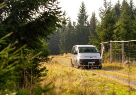 Syntetická paliva mají smysl, ale ne ve fleetech. Prokázal to zajímavý výpočet