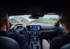 Jak na úspornou jízdu? S těmito tipy to bude snadné