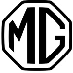 AB MOTORS CZ s.r.o.