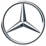 Mercedes-Benz Česká republika s.r.o.