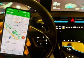 Aplikace futurego od ČEZu prošla významnou aktualizací. Podívejte se, s čím vším vám pomůže