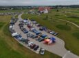 XV. ročník Business Academy – sestřih toho nejzajímavějšího z odborného dne