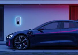 Trendy se mění. V oblasti TCO se elektromobily dostávají do popředí, na tyto modely by se měly firmy zaměřit