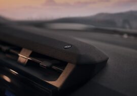 Ford u modelů Kuga a Puma zavádí limitovanou edici pro “audiofily” a milovníky útulného prostředí