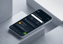 Kia sdružuje 5 aplikací do jedné. Plánuje i nové funkce pro flotilové manažery