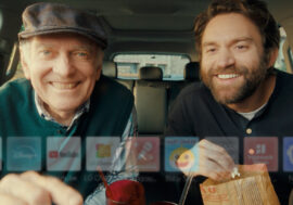 Kia rozšiřuje streamovací služby. O zábavu mají postaráno děti i dospělí