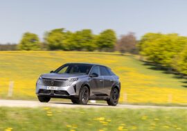 Peugeot chystá na letošek významné novinky. Některé zpřístupňuje už v červnu