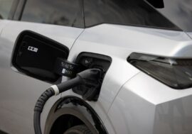 Ayvens testuje monitoring kondice baterií. Hodlá zpřesnit TCO i budoucí zůstatkové hodnoty