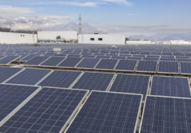 SEAT a CUPRA dosáhly úctyhodných výsledků v oblasti udržitelné výroby. Vyzrály i na katalánská vedra