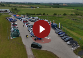 XV. ročník Business Academy – sestřih toho nejzajímavějšího z odborného dne