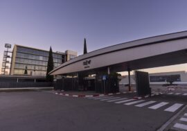 Náklady a cla dopadají na výsledky SEAT S.A., CUPRA drží růstové tempo. Vstup na americký trh se odkládá