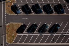Full-service leasing v Evropě dál roste. Firmy přesouvají riziko dražších aut na leasingové společnosti