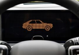 Hyundai rozšiřuje obchod Bluelink o nové funkce. Zaměřují se na individualizaci interiéru