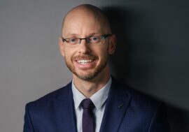 ROZHOVOR: Elektromobily mohou být dostupné i bez dotací (VWFS)