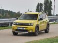 Fiat přidává benzínový základ pro Grande Pandu a 600. Motorizace 1.2 Turbo 74 kW startuje od 379.900 Kč