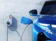 Elektrifikace flotil nesmí stát na dotacích. Rozhoduje TCO, nabíjení a práce s řidiči