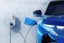 Elektrifikace flotil nesmí stát na dotacích. Rozhoduje TCO, nabíjení a práce s řidiči
