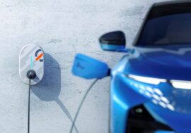 Elektrifikace flotil nesmí stát na dotacích. Rozhoduje TCO, nabíjení a práce s řidiči