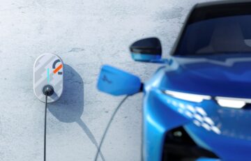 Elektrifikace flotil nesmí stát na dotacích. Rozhoduje TCO, nabíjení a práce s řidiči