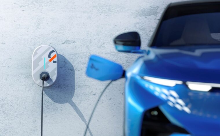 Elektrifikace flotil nesmí stát na dotacích. Rozhoduje TCO, nabíjení a práce s řidiči