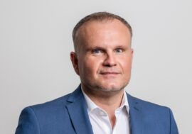 Rozhovor: Fiat sází na rozšířenou záruku i nové modely