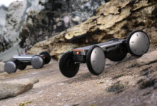 Kia míří do světa robotiky. První výtvor s autonomním řízení a AI míří na trh