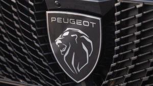 Peugeot otevírá novou linii pro oblíbené modely. Její název může mást