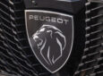 Peugeot otevírá novou linii pro oblíbené modely. Její název může mást